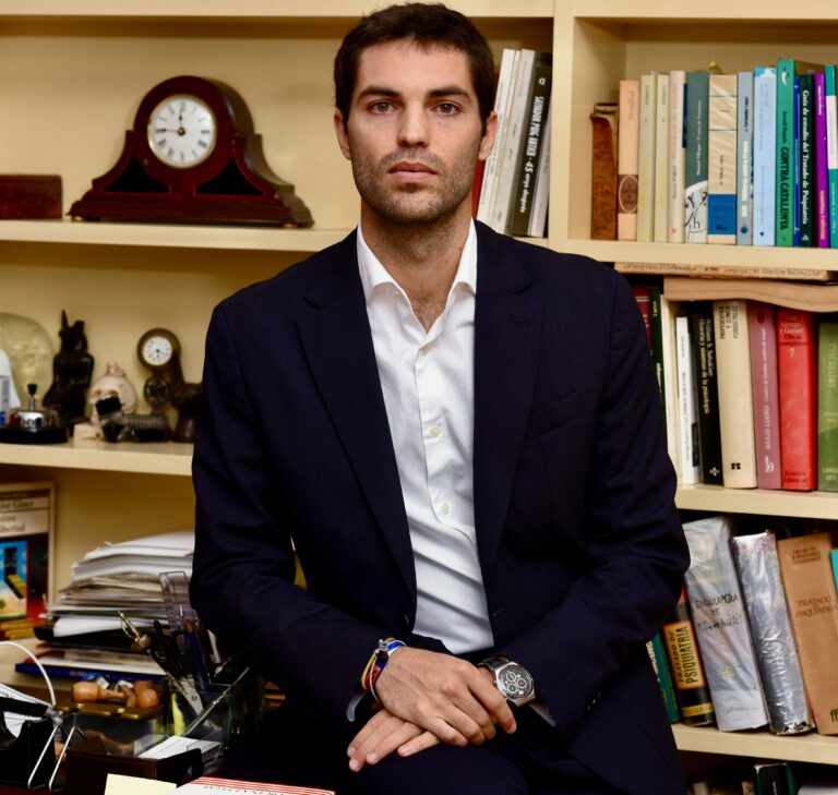 Bienvenido al blog de José María Ribé Bienvenido al blog de José María Ribé