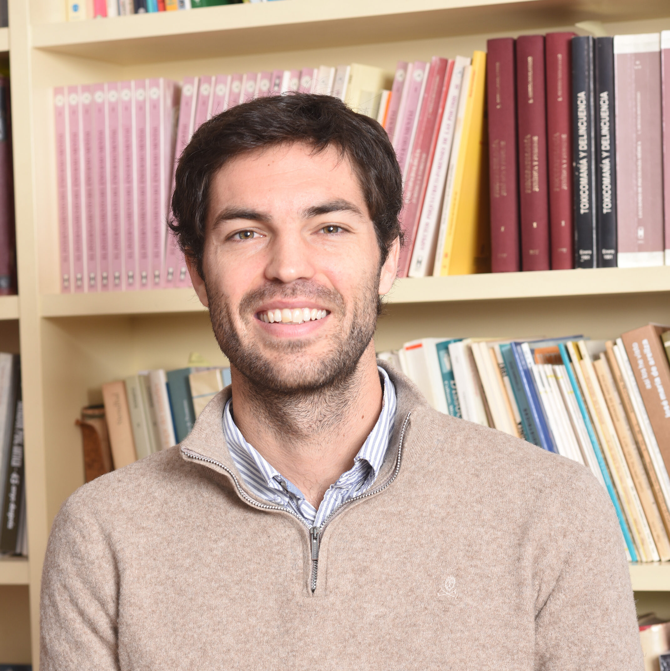 Bienvenido al blog de José María Ribé Bienvenido al blog de José María Ribé